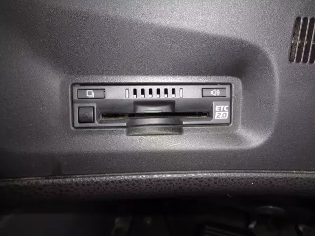 令和04年07月中古大型トラクタヘッドいすゞギガの画像42