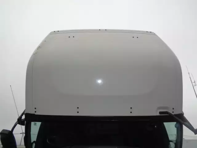 令和04年07月中古大型トラクタヘッドいすゞギガの画像47