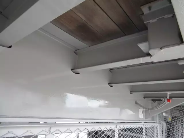 平成25年06月中古その他アオリ付トレーラー・フラットトレーラートレクストレクスの画像18