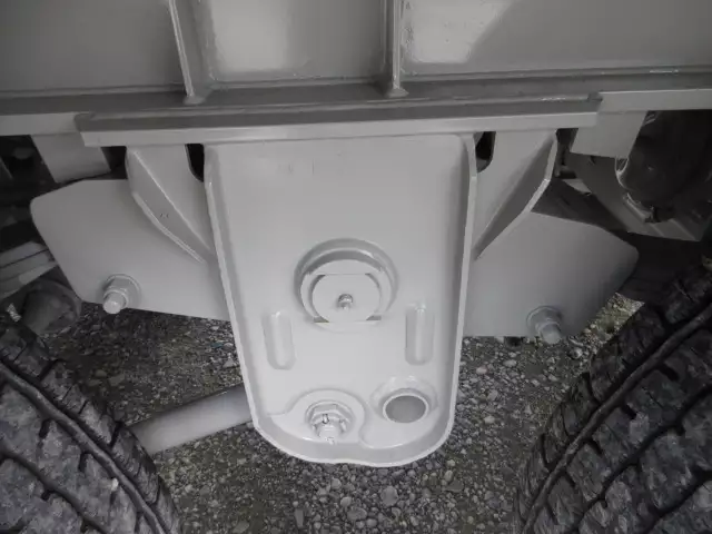 平成25年06月中古その他アオリ付トレーラー・フラットトレーラートレクストレクスの画像37