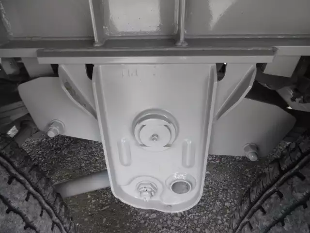 平成25年06月中古その他アオリ付トレーラー・フラットトレーラートレクストレクスの画像38