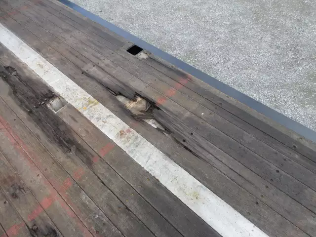 平成25年06月中古その他アオリ付トレーラー・フラットトレーラートレクストレクスの画像51