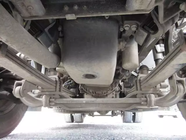 令和02年05月中古大型トラクタヘッド日産UDクオンの画像14