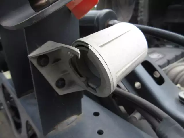 令和02年05月中古大型トラクタヘッド日産UDクオンの画像24