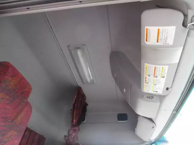 令和02年05月中古大型トラクタヘッド日産UDクオンの画像40