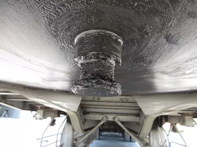 平成12年04月中古その他バントレーラー・ウィングトレーラートレクスの画像13