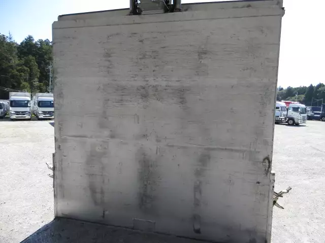 平成12年04月中古その他バントレーラー・ウィングトレーラートレクスの画像47