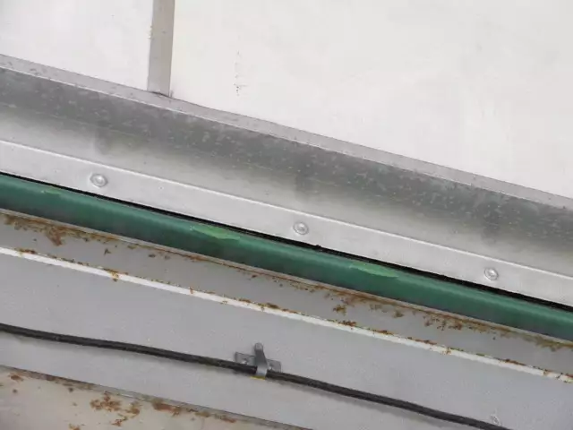 平成12年04月中古その他バントレーラー・ウィングトレーラートレクスの画像50