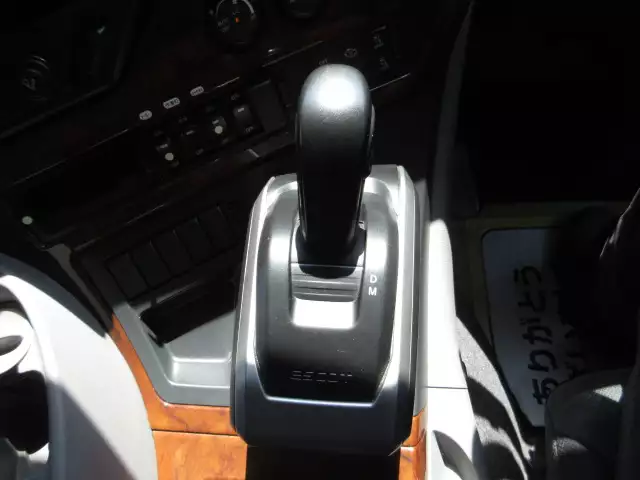 令和03年05月中古大型トラクタヘッド日産UDクオンの画像27