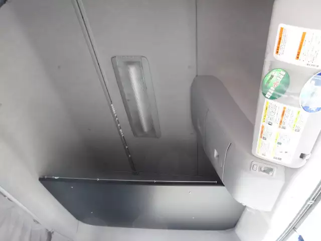 令和03年05月中古大型トラクタヘッド日産UDクオンの画像37