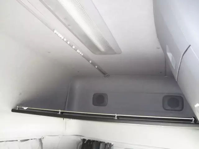 令和03年05月中古大型トラクタヘッド日産UDクオンの画像40