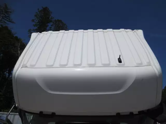 令和03年05月中古大型トラクタヘッド日産UDクオンの画像49