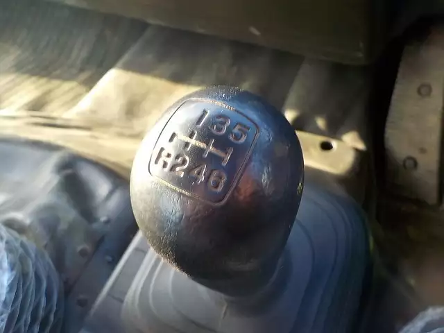 平成27年11月中古中型日野日野の画像24