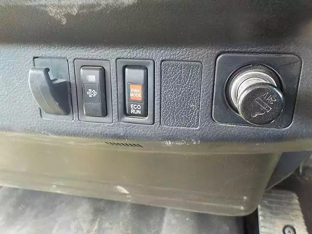 平成27年11月中古中型日野日野の画像26