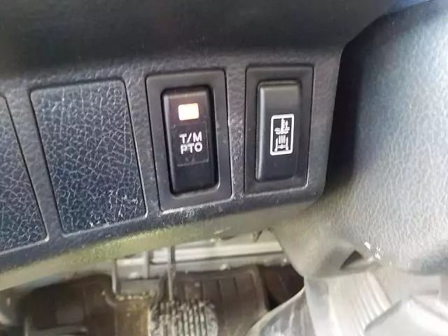 平成27年11月中古中型日野日野の画像27