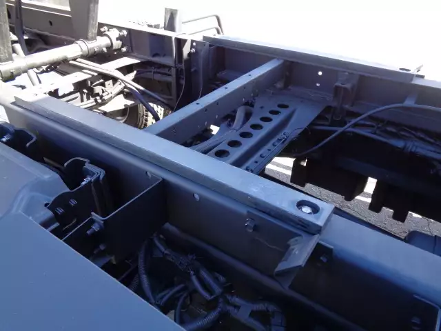 令和05年03月中古中型ダンプ日野レンジャーの画像23