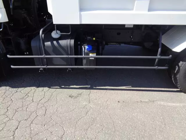 令和05年03月中古中型ダンプ日野レンジャーの画像27