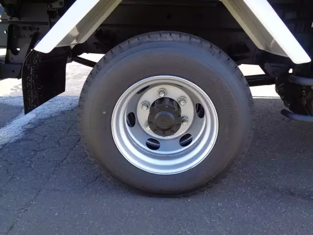 令和05年03月中古中型ダンプ日野レンジャーの画像28