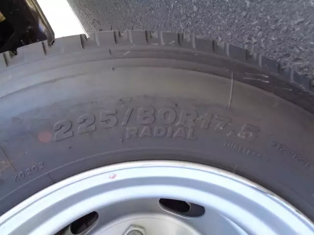 令和05年03月中古中型ダンプ日野レンジャーの画像30