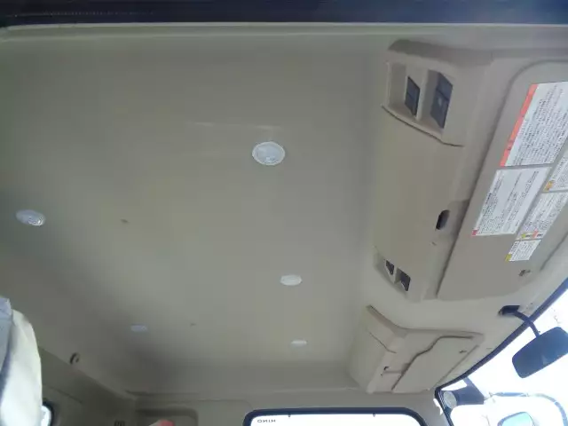 令和05年03月中古中型ダンプ日野レンジャーの画像32