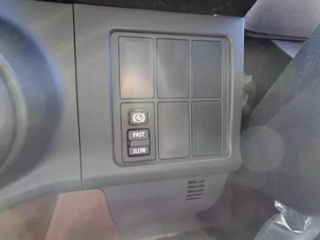 令和05年03月中古中型ダンプ日野レンジャーの画像38