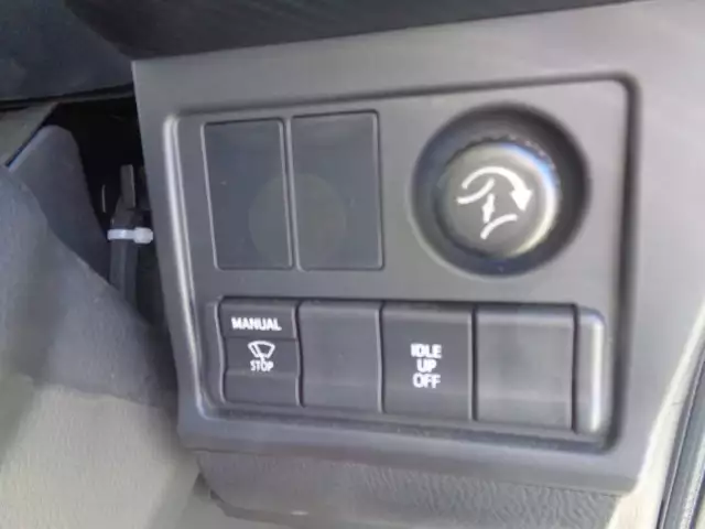 令和05年03月中古中型ダンプ日野レンジャーの画像39