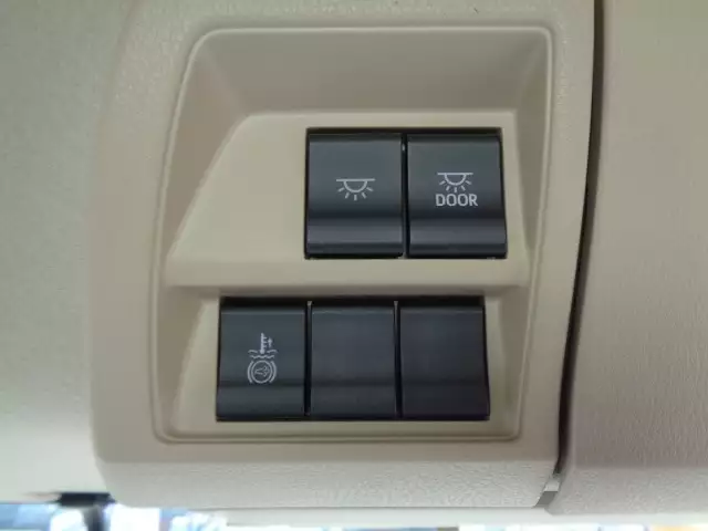 令和05年03月中古中型ダンプ日野レンジャーの画像41