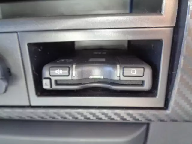 令和05年03月中古中型ダンプ日野レンジャーの画像43