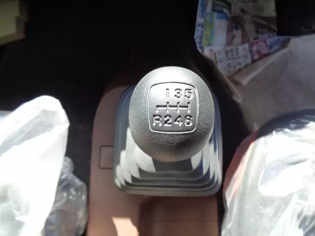 令和05年04月中古中型ダンプ日野レンジャーの画像36