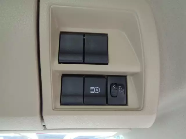 令和05年04月中古中型ダンプ日野レンジャーの画像40