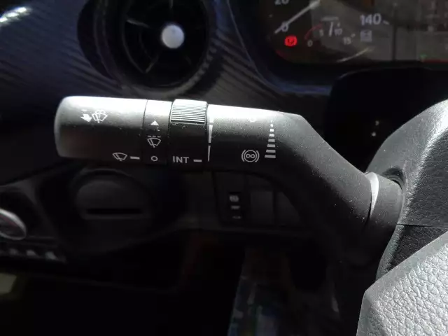 令和05年04月中古中型ダンプ日野レンジャーの画像42