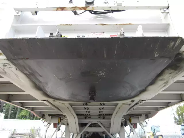 令和01年/平成31年10月中古その他バントレーラー・ウィングトレーラートレクスの画像11