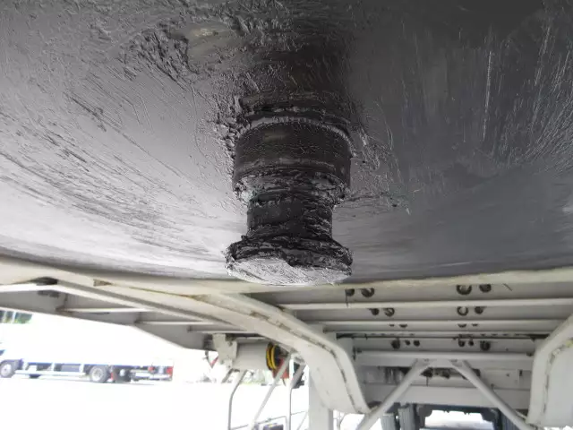 令和01年/平成31年10月中古その他バントレーラー・ウィングトレーラートレクスの画像13