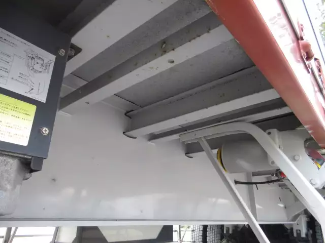 令和01年/平成31年10月中古その他バントレーラー・ウィングトレーラートレクスの画像17