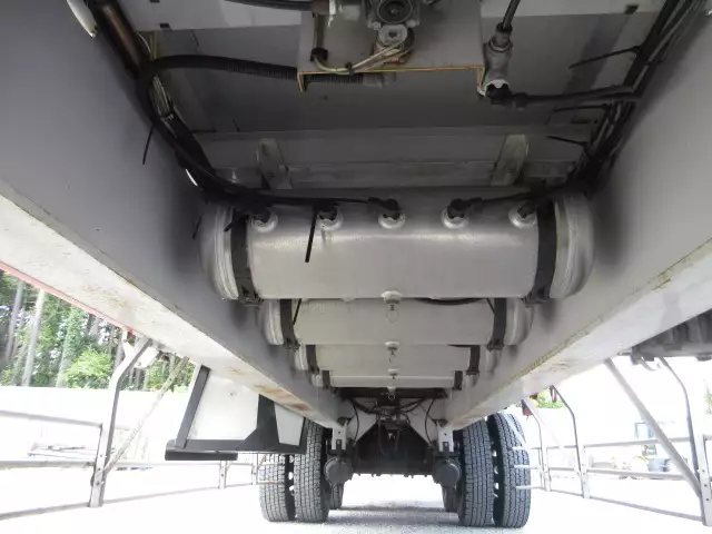 令和01年/平成31年10月中古その他バントレーラー・ウィングトレーラートレクスの画像21