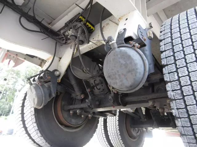 令和01年/平成31年10月中古その他バントレーラー・ウィングトレーラートレクスの画像22