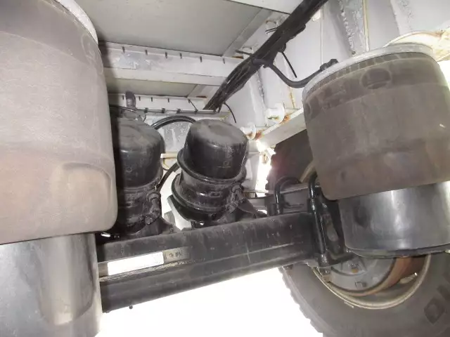 令和01年/平成31年10月中古その他バントレーラー・ウィングトレーラートレクスの画像23