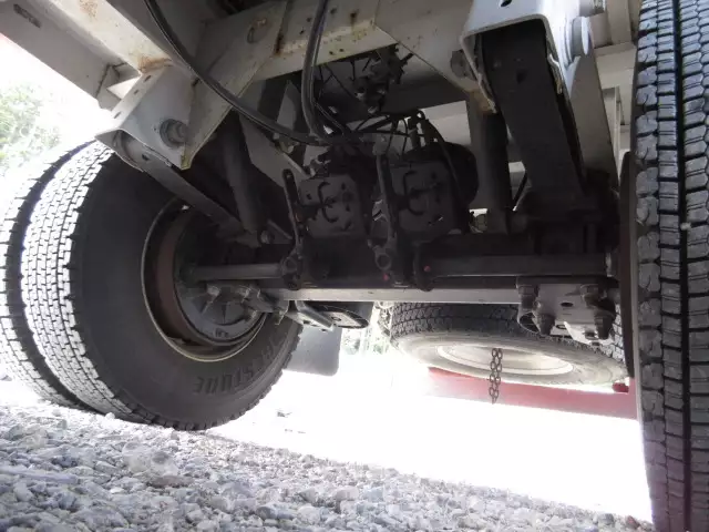 令和01年/平成31年10月中古その他バントレーラー・ウィングトレーラートレクスの画像24