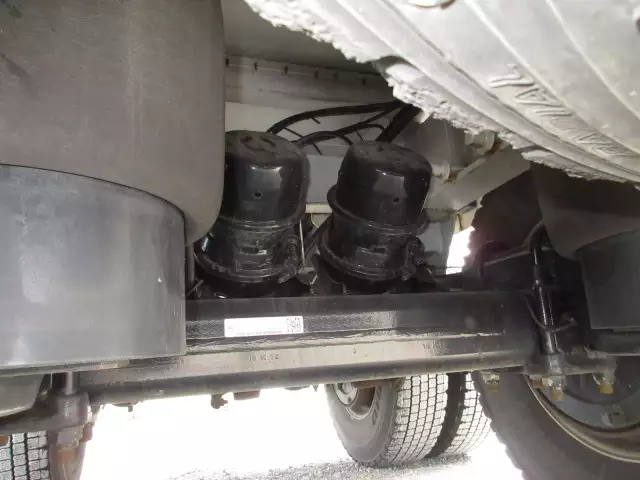 令和01年/平成31年10月中古その他バントレーラー・ウィングトレーラートレクスの画像25