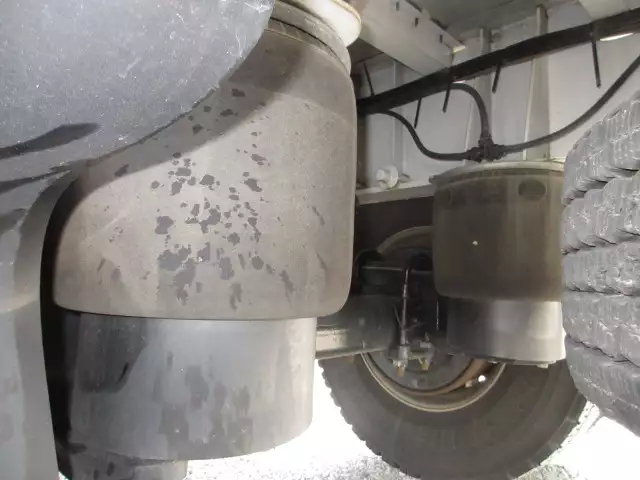 令和01年/平成31年10月中古その他バントレーラー・ウィングトレーラートレクスの画像26