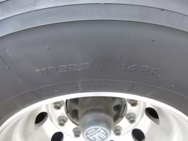 令和01年/平成31年10月中古その他バントレーラー・ウィングトレーラートレクスの画像28