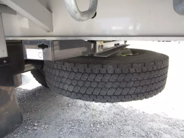 令和01年/平成31年10月中古その他バントレーラー・ウィングトレーラートレクスの画像32