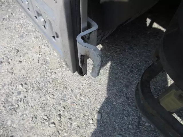 令和01年/平成31年10月中古その他バントレーラー・ウィングトレーラートレクスの画像42