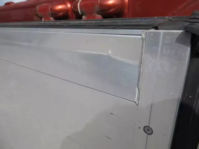 令和01年/平成31年10月中古その他バントレーラー・ウィングトレーラートレクスの画像43