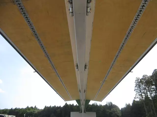 令和01年/平成31年10月中古その他バントレーラー・ウィングトレーラートレクスの画像46