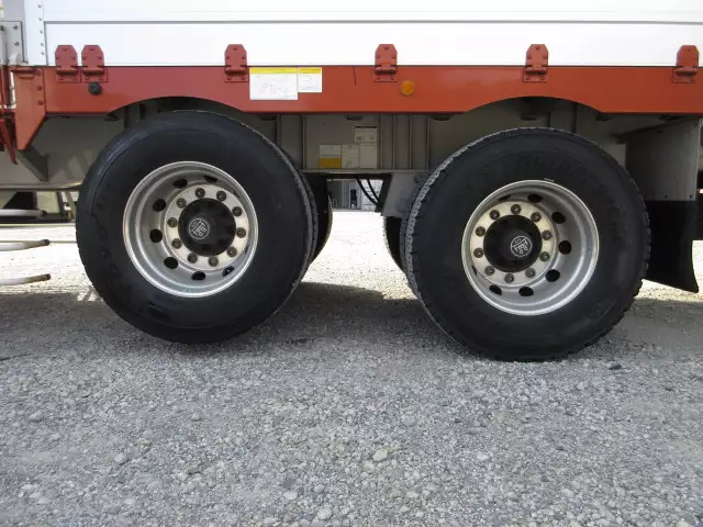 令和01年/平成31年10月中古その他バントレーラー・ウィングトレーラートレクスの画像49