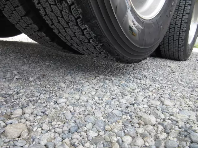 令和01年/平成31年10月中古その他バントレーラー・ウィングトレーラートレクスの画像50