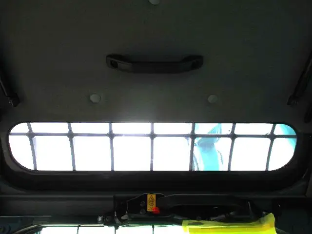 新品  未使用  R5年  コベルコSK210D-10  0.7パワーショベル  解体仕様  2面ガード+トップガード  KV800PRニブラーの画像17