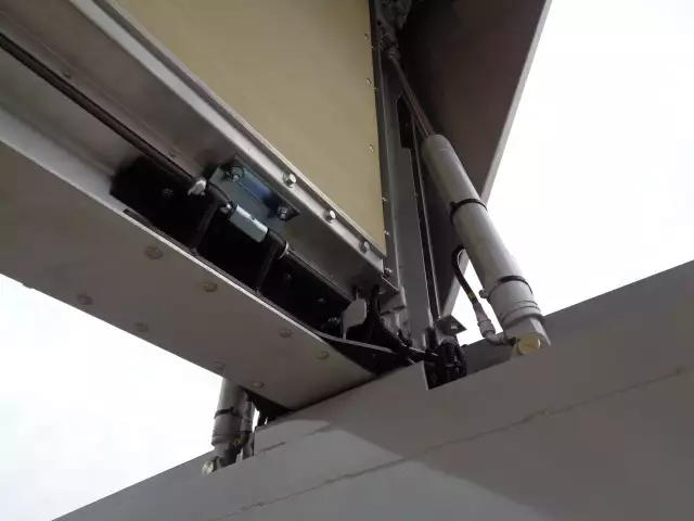 令和05年09月中古その他バントレーラー・ウィングトレーラー日本フルハーフフルハーフの画像14