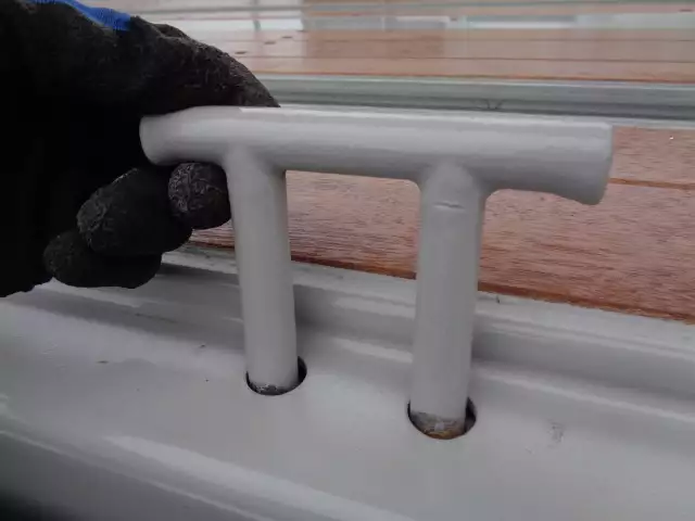 令和05年09月中古その他バントレーラー・ウィングトレーラー日本フルハーフフルハーフの画像16